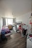 Photo 9 de 13 – Appartement à Oostende