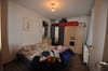 Photo 8 de 13 – Appartement à Oostende