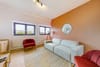 Photo 2 de 19 – Appartement à Schaerbeek