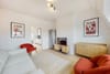 Photo 3 de 19 – Appartement à Schaerbeek