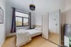 Photo 9 de 19 – Appartement à Schaerbeek