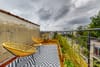 Photo 4 de 19 – Appartement à Schaerbeek
