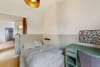 Photo 17 de 19 – Appartement à Schaerbeek