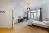Photo 12 de 19 – Appartement à Schaerbeek