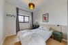 Photo 15 de 19 – Appartement à Schaerbeek