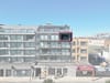 Photo 1 de 18 – Appartement à Oostduinkerke