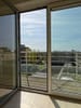 Photo 16 de 18 – Appartement à Oostduinkerke