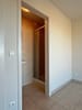 Photo 14 de 18 – Appartement à Oostduinkerke