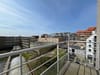 Photo 18 de 18 – Appartement à Oostduinkerke