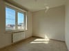 Photo 12 de 18 – Appartement à Oostduinkerke