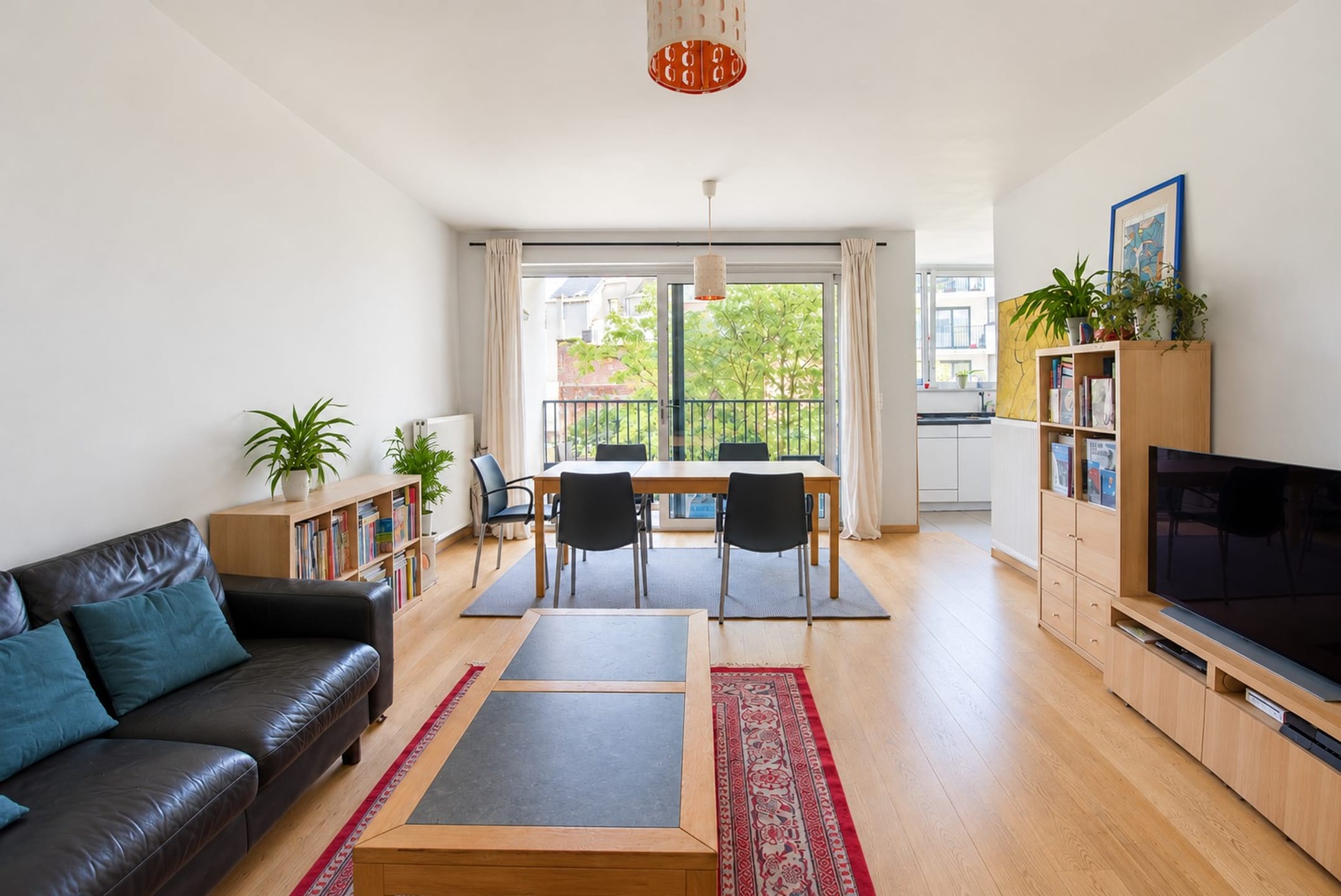 Paleizenstraat 37