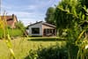 Photo 1 de 21 – Maison à Froyennes