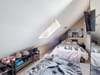 Photo 5 de 7 – Appartement à ARLON