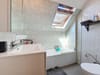 Photo 6 de 7 – Appartement à ARLON