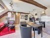 Photo 4 de 7 – Appartement à ARLON