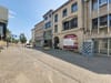Photo 7 de 7 – Appartement à ARLON