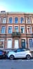 Photo 1 de 11 – Maison à LIÈGE