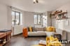 Photo 3 de 10 – Appartement à DEINZE