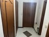 Photo 15 de 30 – Maison à WELLEN