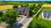 Photo 1 de 30 – Maison à WELLEN
