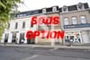 Photo 1 de 19 – Maison à Athus