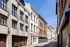 Photo 1 de 13 – Appartement à Antwerpen