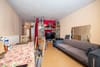 Photo 2 de 13 – Appartement à Antwerpen