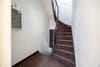 Photo 10 de 13 – Appartement à Antwerpen