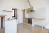 Photo 8 de 13 – Appartement à Antwerpen
