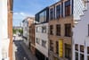 Photo 9 de 13 – Appartement à Antwerpen