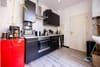 Photo 5 de 13 – Appartement à Antwerpen