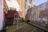 Photo 6 de 13 – Appartement à Antwerpen