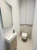 Photo 2 de 9 – Appartement à Ixelles
