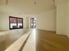 Photo 6 de 9 – Appartement à Ixelles