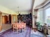 Photo 4 de 18 – Appartement à Saint-Josse-ten-Noode
