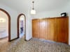 Photo 10 de 18 – Appartement à Saint-Josse-ten-Noode