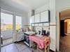 Photo 9 de 18 – Appartement à Saint-Josse-ten-Noode