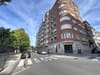 Photo 18 de 18 – Appartement à Saint-Josse-ten-Noode