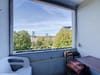 Photo 15 de 18 – Appartement à Saint-Josse-ten-Noode