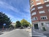 Photo 17 de 18 – Appartement à Saint-Josse-ten-Noode