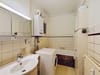 Photo 13 de 18 – Appartement à Saint-Josse-ten-Noode