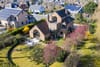 Photo 1 de 20 – Maison à Braine-l'Alleud