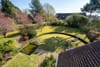 Photo 17 de 20 – Maison à Braine-l'Alleud