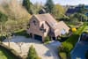 Photo 4 de 20 – Maison à Braine-l'Alleud