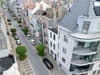 Photo 15 de 16 – Maison à Blankenberge