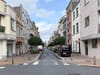 Photo 4 de 16 – Maison à Blankenberge