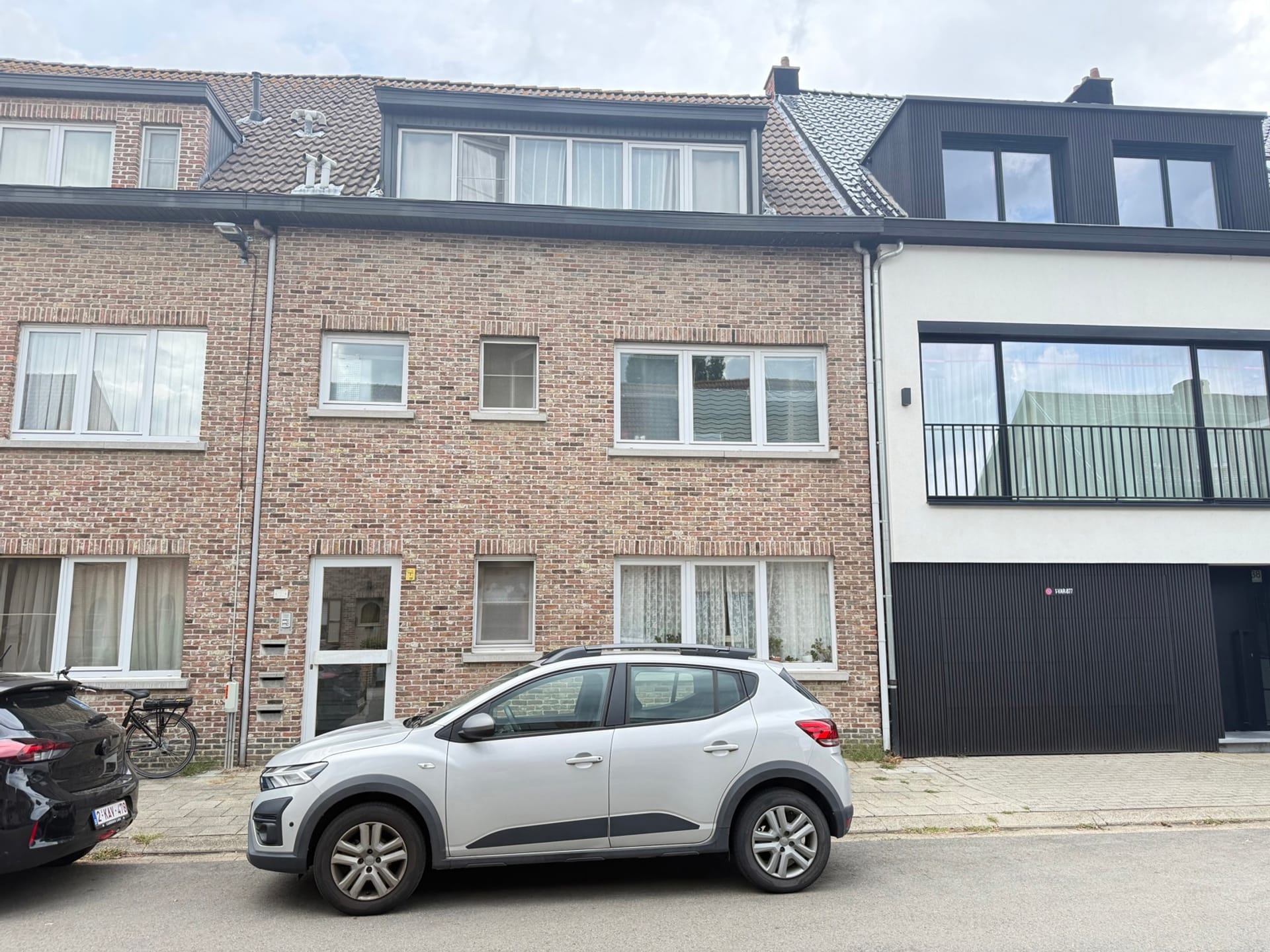 Elzenlaan 40
