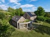 Photo 2 de 30 – Maison à Dalhem