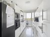 Photo 7 de 25 – Appartement à Uccle
