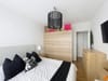 Photo 20 de 25 – Appartement à Uccle
